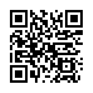 Thelingeriegallery.info QR code