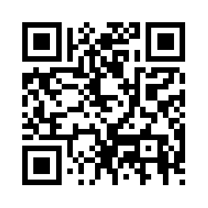 Thelingeriesexy.com QR code
