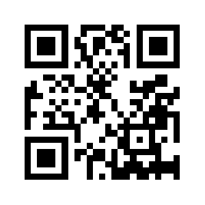 Thelink.us QR code