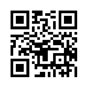 Thelinkbay.com QR code