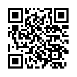 Thelinkcommunication.com QR code