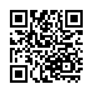 Thelinkinworld.com QR code