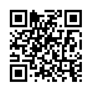 Thelinkpaper.ca QR code