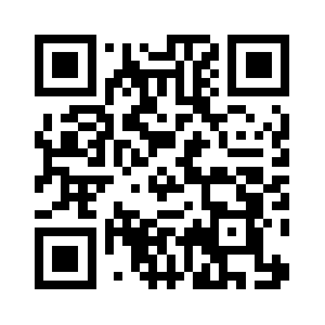 Thelinnets.co.uk QR code