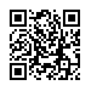 Thelintongroup.org QR code