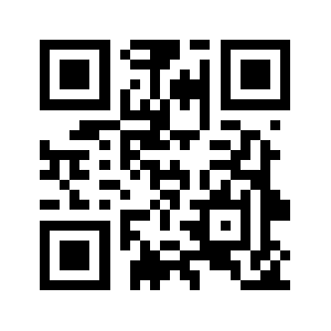 Thelinux.info QR code