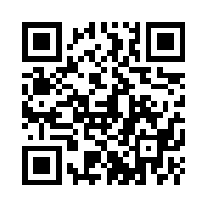 Thelinuxkernel.com QR code