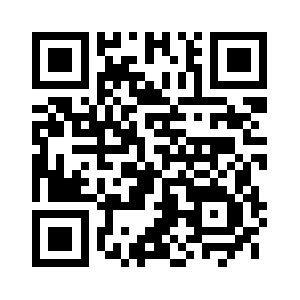 Thelioncomes.com QR code