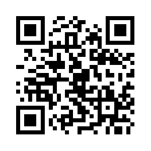 Thelionhearted.us QR code