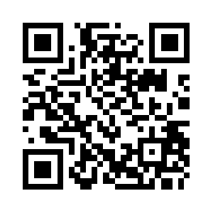 Thelionkidsmarket.com QR code