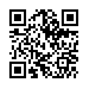 Thelionresortlipe.com QR code