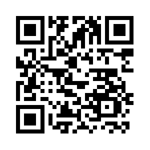 Thelionsgarden.biz QR code