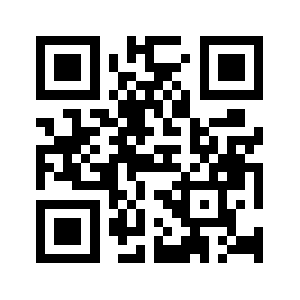 Theliot.fr QR code