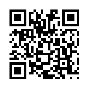 Thelipdepartment.com QR code