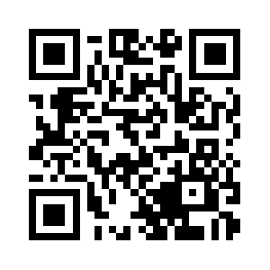Thelipedemaproject.com QR code