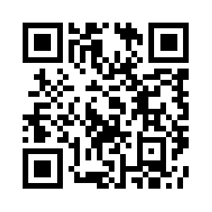 Theliposuctiondiet.net QR code