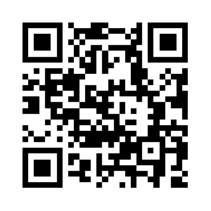 Thelipstamp.com QR code