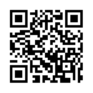 Theliquorauthority.com QR code