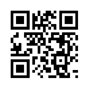 Thelisav.com QR code