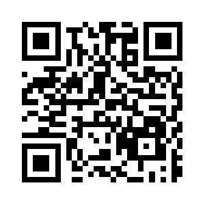 Thelistconundrum.com QR code