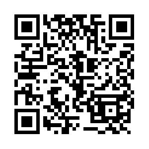 Thelistenandlearninstitute.com QR code