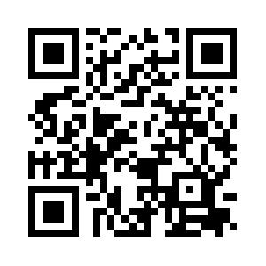 Thelistenbook.com QR code