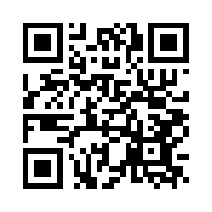 Thelistenbooks.net QR code