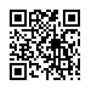 Thelisteninghour.com QR code