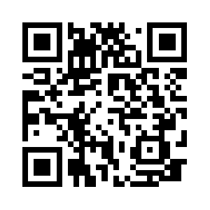 Thelisting.info QR code