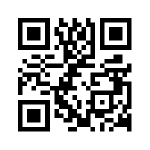 Thelisting.us QR code