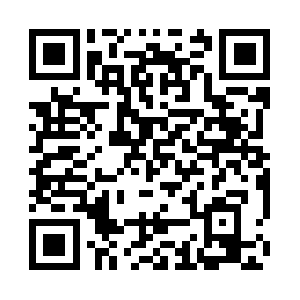 Thelistinggamechanger.com QR code