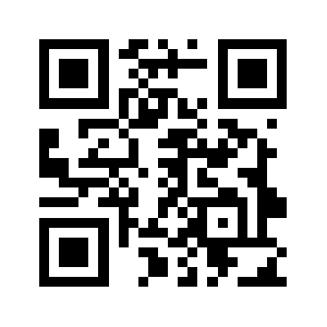 Thelisttv.com QR code