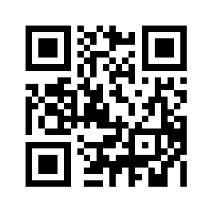 Thelitchn.com QR code