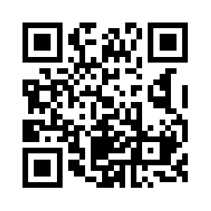 Theliteraryproject.org QR code