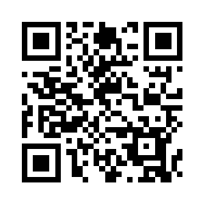 Theliteraryreview.org QR code