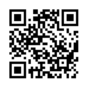Thelitreview.com QR code
