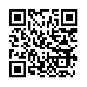 Thelittelcatcompany.info QR code