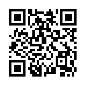 Thelitterally.com QR code