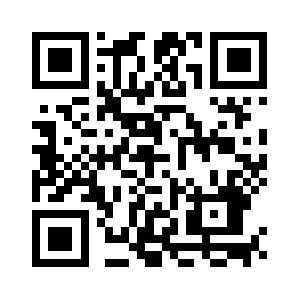 Thelittlearthouse.com QR code