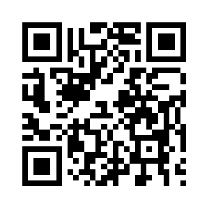 Thelittleartistbook.com QR code