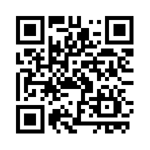 Thelittlebasicsco.com QR code