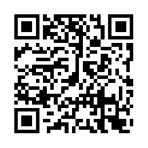 Thelittlecanadianblogger.com QR code