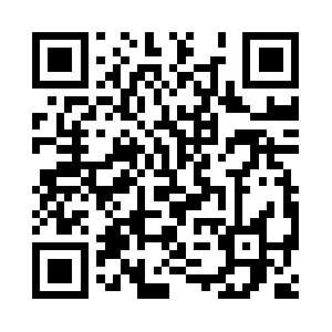 Thelittlechimpsociety.com QR code