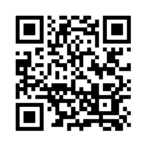 Thelittleeventhireco.com QR code