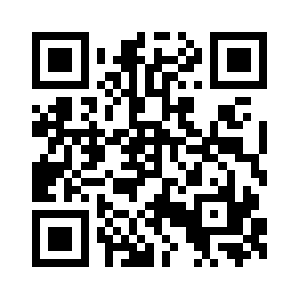 Thelittleflashstudio.com QR code