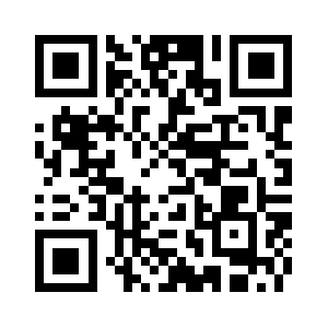 Thelittleflooringco.com QR code