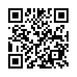 Thelittlefoodster.com QR code