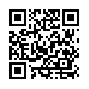 Thelittlefrenchclub.com QR code