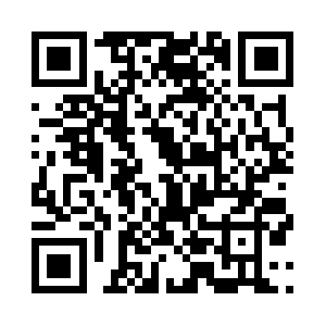 Thelittlefurnitureshed.com QR code