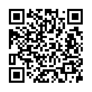 Thelittlegeniuspreschool.com QR code